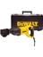 DWE305PK Tilki Kuyruğu Panter Testeresi 1100 Watt 1