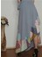 Kırkyama ( Patchwork ) Etek 4