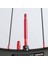 VC007BGD2P Stili Bisiklet 1 Çift Presta Valf Uzatma Kapağı C Alüminyum Alaşımı Anodize Fv Uzatma Sabit Yol Bisikleti Jantları Için (Yurt Dışından) 2