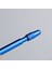 VC007BGD2P Stili Bisiklet 1 Çift Presta Valf Uzatma Kapağı C Alüminyum Alaşımı Anodize Fv Uzatma Sabit Yol Bisikleti Jantları Için (Yurt Dışından) 3