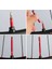 VC007BGD2P Stili Bisiklet 1 Çift Presta Valf Uzatma Kapağı C Alüminyum Alaşımı Anodize Fv Uzatma Sabit Yol Bisikleti Jantları Için (Yurt Dışından) 4