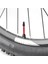 60 mm Altın - Takım Stili Muqzı Bisiklet Tüpüsüz Lastik Fv Presta Valf Mtb Yol Bisikleti Tüpüsüz Jant C Alaşım Nipel Pirinç Çekirdek Vana Aracı (Yurt Dışından) 4