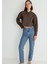 New York Classic Denim Indigo Mavisi Jean Pantolon 101441-87791 2