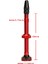 1 Adet 60MM Tarzı 1 Çift Presta Valf Tubeless Için Aluminum Alaşım Yol ve Dağ Bisikleti Lastiği Tamiri Elemanları Tubeless Lastik Için Valf (Yurt Dışından) 1