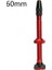 Kırmızı 60MM 1 Adet Tarzı Bisiklet Valfı Tüp Yok Alüminyum Alaşım Vana Iğnesi Mtb Dağ Bisikleti Vakum Ağızlığı Us Yeni Trend Fikirleri (Yurt Dışından) 1