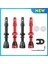 Kırmızı 60MM Tarzı 2 Adet Bisiklet Tüpsüz Karbon Jant Presta Valf mm Fv Ucu Pirinç Çekirdekli C Makineli Anodize Edilmiş Wtool ile Dağ/bisiklet Için (Yurt Dışından) 4