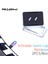 2pc-Av Cap-Gökkuşağı Stili Rısk Titanyum Bisiklet Lastik Valf Kapağı ve Somun Anahtarlı Koruma Sticker Seti Yol Bisikleti Presta Valf Toz Geçirmez Kapak Aksesuarları (Yurt Dışından) 1