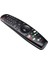 Lg AKB75855501 AN-MR20GA-AN-MR650A Mouse ve Ses Komutlu Orjinal Kumand 3
