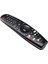 Lg AKB75855501 AN-MR20GA-AN-MR650A Mouse ve Ses Komutlu Orjinal Kumand 5