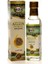 Anason Aroması 250 ml + Krk Gliserin 250 ml 1