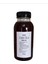 Cam Cila 250 gr Cam Vernik Parlak . 1