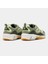 C1431 2503 Beige Marino Erkek Günlük Spor Ayakkabı C1431S2503 3