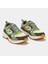 C1431 2503 Beige Marino Erkek Günlük Spor Ayakkabı C1431S2503 4