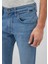 James Premium Blue Açık Mavi Jean PANTOLON0042487837 3