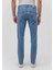 James Premium Blue Açık Mavi Jean PANTOLON0042487837 5