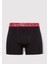 Yılbaşı Temalı Basic Boxer 0911733-900 1