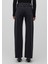 Taylor Iconic Koyu Gri Jean Pantolon 1010840-89107 4
