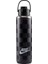 N1008728-076 Recharge Chug Paslanmaz Çelik Suluk 950 ml 1