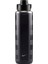 N1008728-076 Recharge Chug Paslanmaz Çelik Suluk 950 ml 2