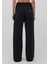 Kimberly 90lar Antrasit Jean Pantolon 1010626-88602 4