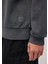 Antrasit Sweatshirt 0S10258-70088 5