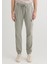 Gri Kargo Pantolon 000125-83900 3