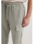 Gri Kargo Pantolon 000125-83900 5