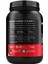 Whey gold Standard Çilek Aromalı 899 g 29 Servis Yüksek Protein Tozu - Whey gold Standard Çikolata Aromalı Şase 31 g 1 Servis 3