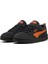 Park Lifestyle Raw Erkek Gri Sneaker Ayakkabı 40160601 2