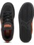Park Lifestyle Raw Erkek Gri Sneaker Ayakkabı 40160601 3