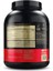 Whey Gold Standard Kurabiye ve Krema Aromalı 2.27KG 71 Servis Yüksek Protein Tozu - Whey Gold Standard Çikolata Aromalı Şase 31G 1 Servis 4
