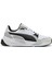 Trinity 2 Erkek Beyaz Sneaker Ayakkabı 40023001 1