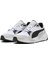 Trinity 2 Erkek Beyaz Sneaker Ayakkabı 40023001 2