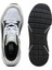 Trinity 2 Erkek Beyaz Sneaker Ayakkabı 40023001 3