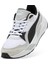 Trinity 2 Erkek Beyaz Sneaker Ayakkabı 40023001 4