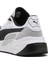 Trinity 2 Erkek Beyaz Sneaker Ayakkabı 40023001 5
