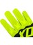 01-Siyah Tarzı L Boyutu 2021 Almst Fox Off-Road Mx Bisiklet Eldiveni Enduro Downhill Yarış Rider Bisiklet Eldiven Motokros Bmx Atv Mtb Guantes Mens Için (Yurt Dışından) 3