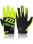 03-Floresan Tarzı L Boyutu 2021 Almst Fox Off-Road Mx Bisiklet Eldiveni Enduro Downhill Yarış Rider Bisiklet Eldiven Motokros Bmx Atv Mtb Guantes Mens Için (Yurt Dışından) 1