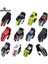 Kırmızı Stil Xl Boyutu Fastgoose Dokunmatik Ekran Motosiklet Motokros Eldivenleri Motosiklet Sürme Bisiklet Eldiveni Mx Mtb Off Road Yarış Spor Bisiklet Eldiveni (Yurt Dışından) 5