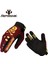 Kırmızı Stil Xl Boyutu Fh Fastgoose Yetişkin Motokros Eldiven Yarış Dirtpaw Bisiklet Eldiven Bmx Atv Enduro Yarış Off-Road Dağ Bisikleti Bisiklet Guantes (Yurt Dışından) 1