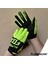 No.6 Stili Xl Boyutu Almst Fox Yaz Bisiklet Eldiven Erkek Dağ Yol Bisiklet Eldiven Motokros Motosiklet Eldivenleri Enduro Atv Utv Mtb Yarış Guantes (Yurt Dışından) 1