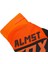 Kırmızı Stil L Boyutu Almst Fox Top Yarış Bisiklet Eldiveni Dağ Bisikleti Yol Bisikleti Motosiklet Eldivenleri Bmx Atv Mtb Enduro Eldiven Motokros Unisex (Yurt Dışından) 4