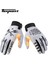 Mor Tarzı Xxl Fastgoose Hava Dh Mx Gp Bmx Mtb Motosiklet Motokros Eldivenleri Off Road Yarış Pro Yokuş Aşağı Spor Bisiklet Bisiklet Bisiklet Bisiklet Eldiveni (Yurt Dışından) 1