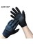 No.5 Tarzı Xl Boyutu Almst Fox Yaz Bisiklet Eldiven Erkek Dağ Yol Bisiklet Eldiven Motokros Motosiklet Eldivenleri Enduro Atv Utv Mtb Yarış Guantes (Yurt Dışından) 3