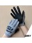 No.5 Tarzı Xl Boyutu Almst Fox Yaz Bisiklet Eldiven Erkek Dağ Yol Bisiklet Eldiven Motokros Motosiklet Eldivenleri Enduro Atv Utv Mtb Yarış Guantes (Yurt Dışından) 4