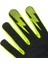 08-Turuncu Tarzı Xl Boyutu 2021 Almst Fox Off-Road Mx Bisiklet Eldiveni Enduro Downhill Yarış Rider Bisiklet Eldiven Motokros Bmx Atv Mtb Guantes Mens Için (Yurt Dışından) 4