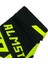 08-Turuncu Tarzı Xl Boyutu 2021 Almst Fox Off-Road Mx Bisiklet Eldiveni Enduro Downhill Yarış Rider Bisiklet Eldiven Motokros Bmx Atv Mtb Guantes Mens Için (Yurt Dışından) 5
