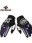 Siyah3 Tarzı Xl Boyutu Fastgoose Hava Dh Mx Gp Bmx Mtb Motosiklet Motokros Eldivenleri Off Road Yarış Pro Yokuş Aşağı Spor Bisiklet Bisiklet Bisiklet Bisiklet Eldiveni (Yurt Dışından) 1