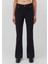 Bliss Real Blue Siyah Jean Pantolon 101437-86398 3