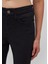 Bliss Real Blue Siyah Jean Pantolon 101437-86398 5